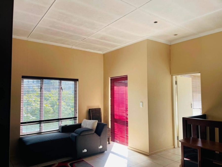 3 Bedroom Property for Sale in Beacon Bay Eastern Cape